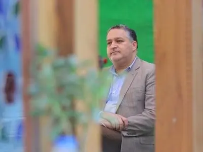 فارابی فیلم فاخر می‌سازد/ سینمای مقاومت در اولویت