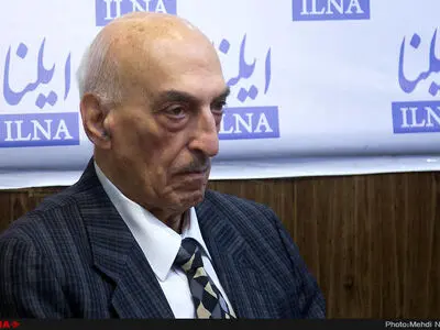 نادیده گرفتن سنت‌ها و قانون اساسی آمریکا دلیل کاهش محبوبیت ترامپ/ احتمال عزل رئیس‌جمهور توسط کنگره