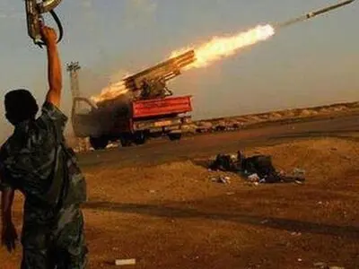 Armenia and Azerbaijan agree to ceasefire, Russia's Lavrov says