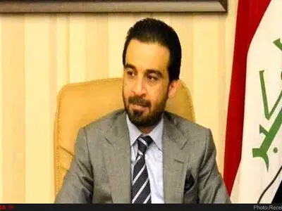نشست پارلمان عراق در روز پنجشنبه برای تعیین رئیس‌جمهوری جدید