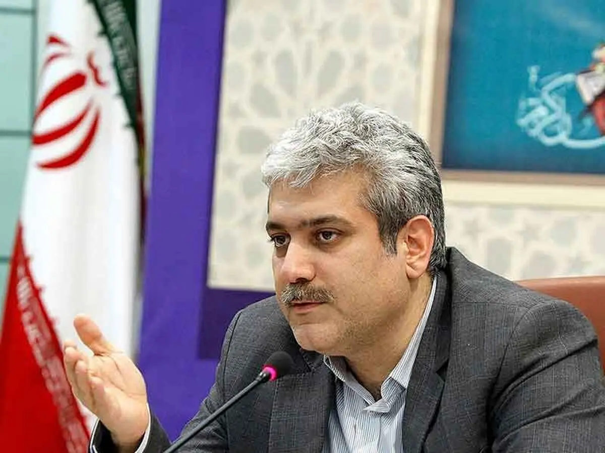 حمایت‌ها روی شتاب‌دهنده‌های کسب‌و‌کار متمرکز است/پیاده‌سازی حمایت‌ها از هر مسئله‌ای مهم‌تر است