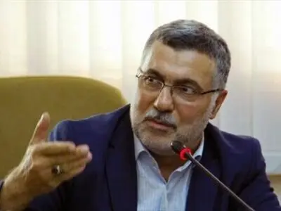 ابتلای برخی پزشکان به ویروس کرونا بعد از تزریق واکسن/ فضاهای بیمارستانی در سیستان بلوچستان آمادگی پذیرش این حجم از بیماران را ندارند