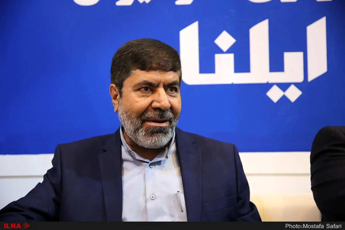 قرارگاه سازندگی خاتم الانبیا (ص) خط مقدم سپاه برای محرومیت زدایی و مردم یاری در کشور است