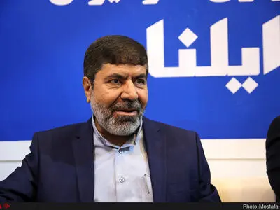 جزئیات عملیات موفق انفجار و رهاسازی آب در آق‌قلا