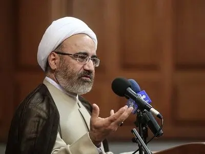 سند تحول قوه قضاییه هفته آینده توسط رییس قوه قضاییه ابلاغ خواهد شد/  تعیین گروه‌هایی برای نظارت بر اجرای بخشنامه‌های صادره دستگاه قضایی
