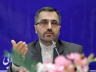 شرکت کردن ۳۵۰ هزار نفر از تهرانی‌ها در نظرسنجی «من شهردارم»