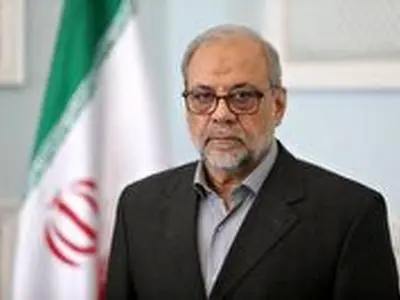  ائتلاف شیطانی خطا کند، منطقه برایش جهنم خواهد شد
