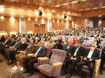 بازی‌های رومیزی«باستانی شهر سوخته» و «مار و دُم شهر سوخته» رونمایی شد