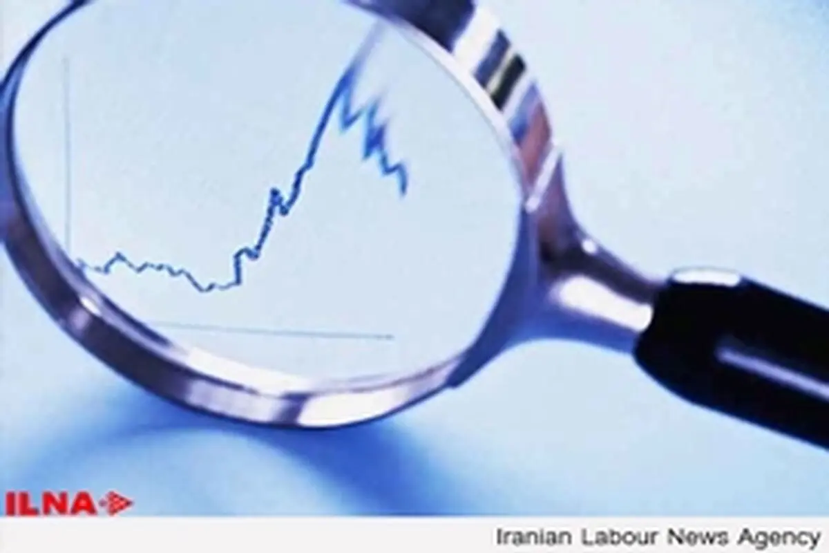بانک جهانی هم آمار نوبخت را قبول ندارد