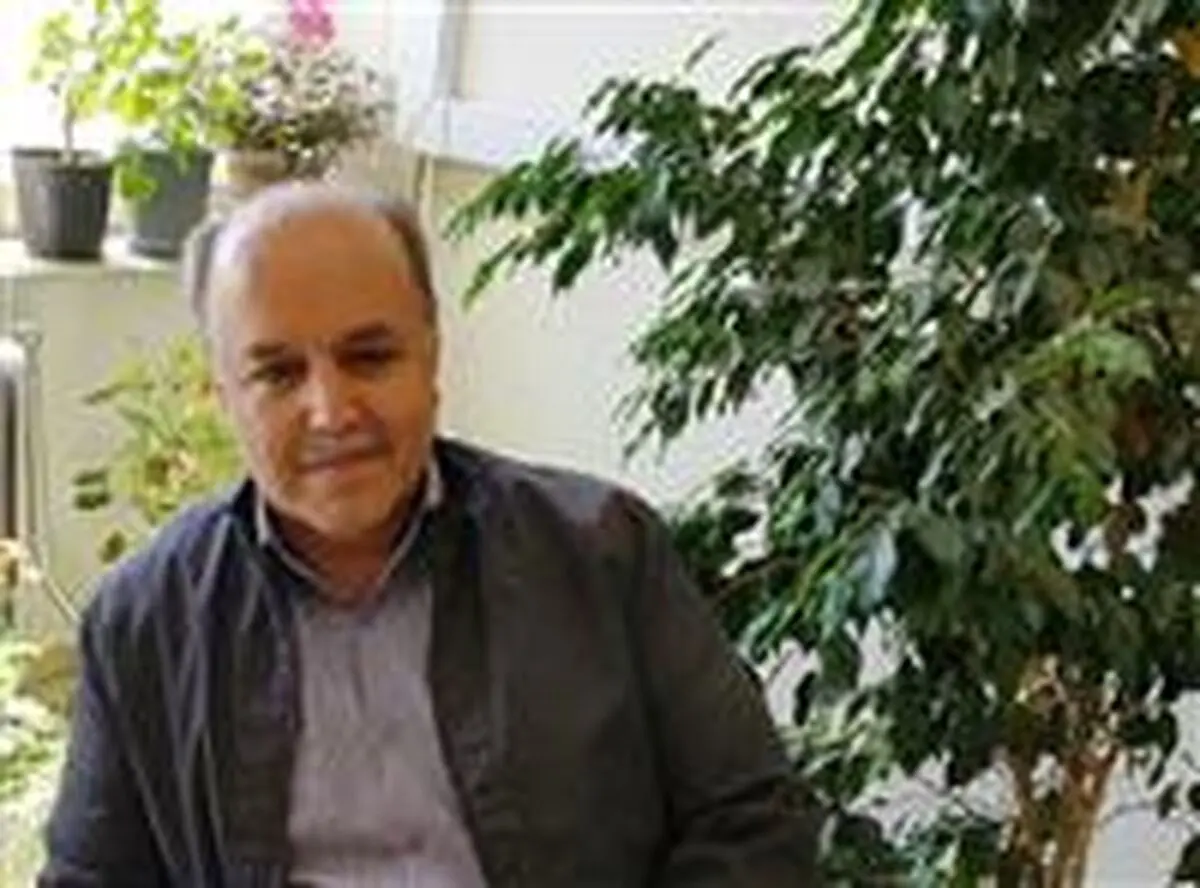 نخستین سمپوزیوم بین المللی گل های بومی 11 تا 14 اردیبهشت امسال برگزار می شود/معرفی گل های بومی مقاوم به خشکی برای فضای سبز شهرها 