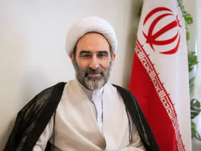 نظریه قرآنیِ تحول تاریخی؛ تحلیلی از تشییع امام شهید امت