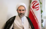 نظریه قرآنیِ تحول تاریخی؛ تحلیلی از تشییع امام شهید امت