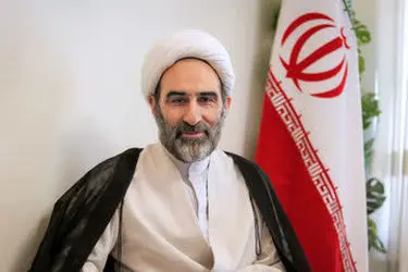 نظریه قرآنیِ تحول تاریخی؛ تحلیلی از تشییع امام شهید امت
