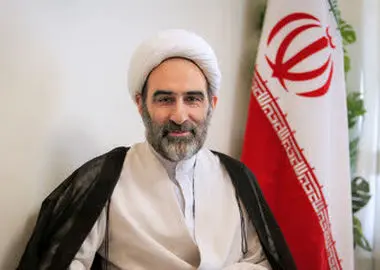 نظریه قرآنیِ تحول تاریخی؛ تحلیلی از تشییع امام شهید امت