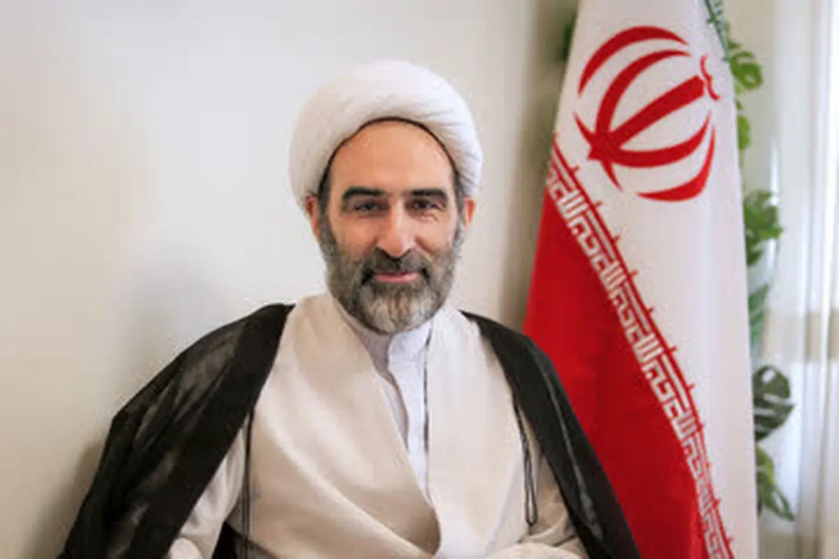 نظریه قرآنیِ تحول تاریخی؛ تحلیلی از تشییع امام شهید امت