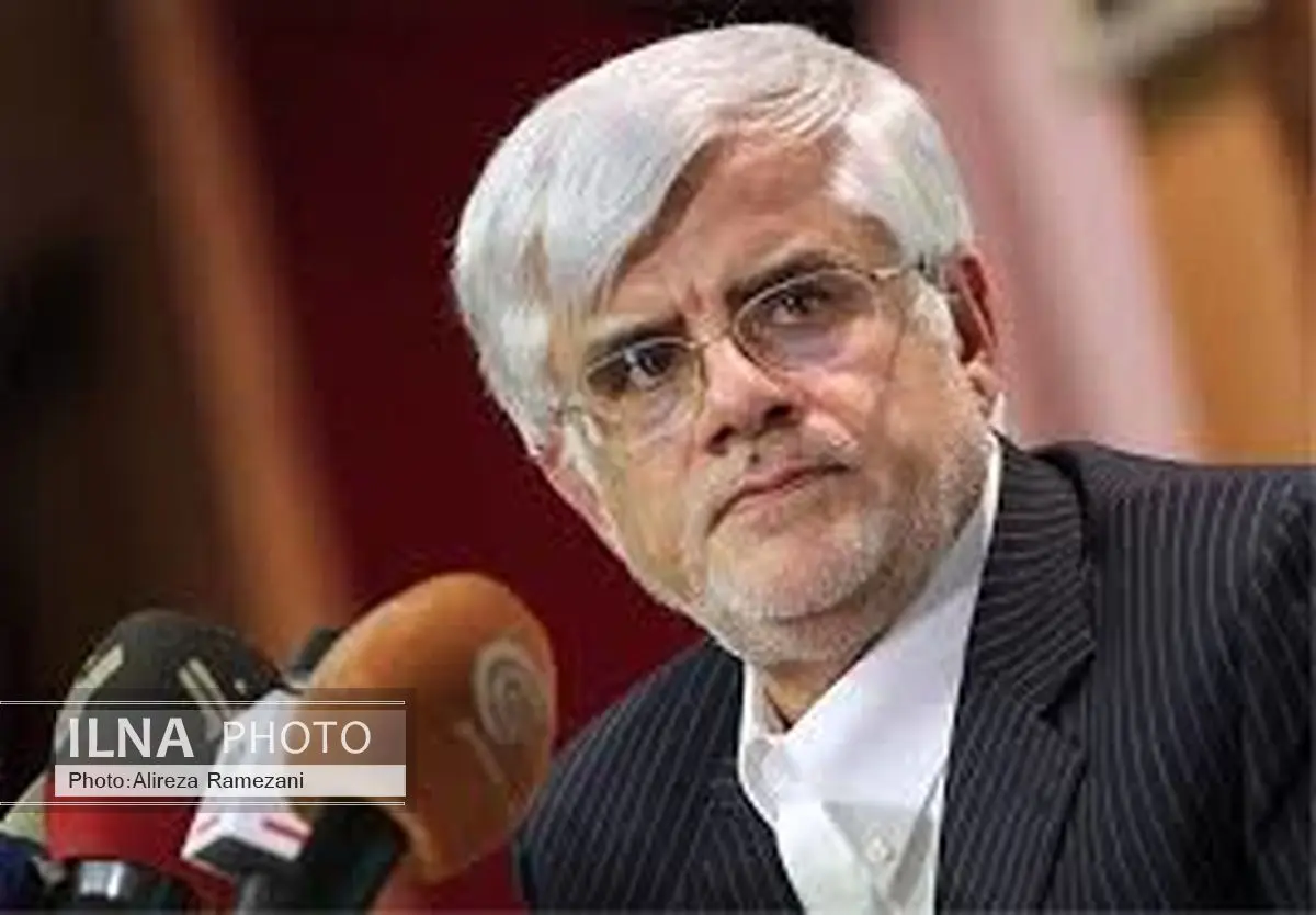 تدوین برنامههای راهبردی اصلاحطلبان برای مجلس/تشکیل شورایی برای هماهنگی انتخابات