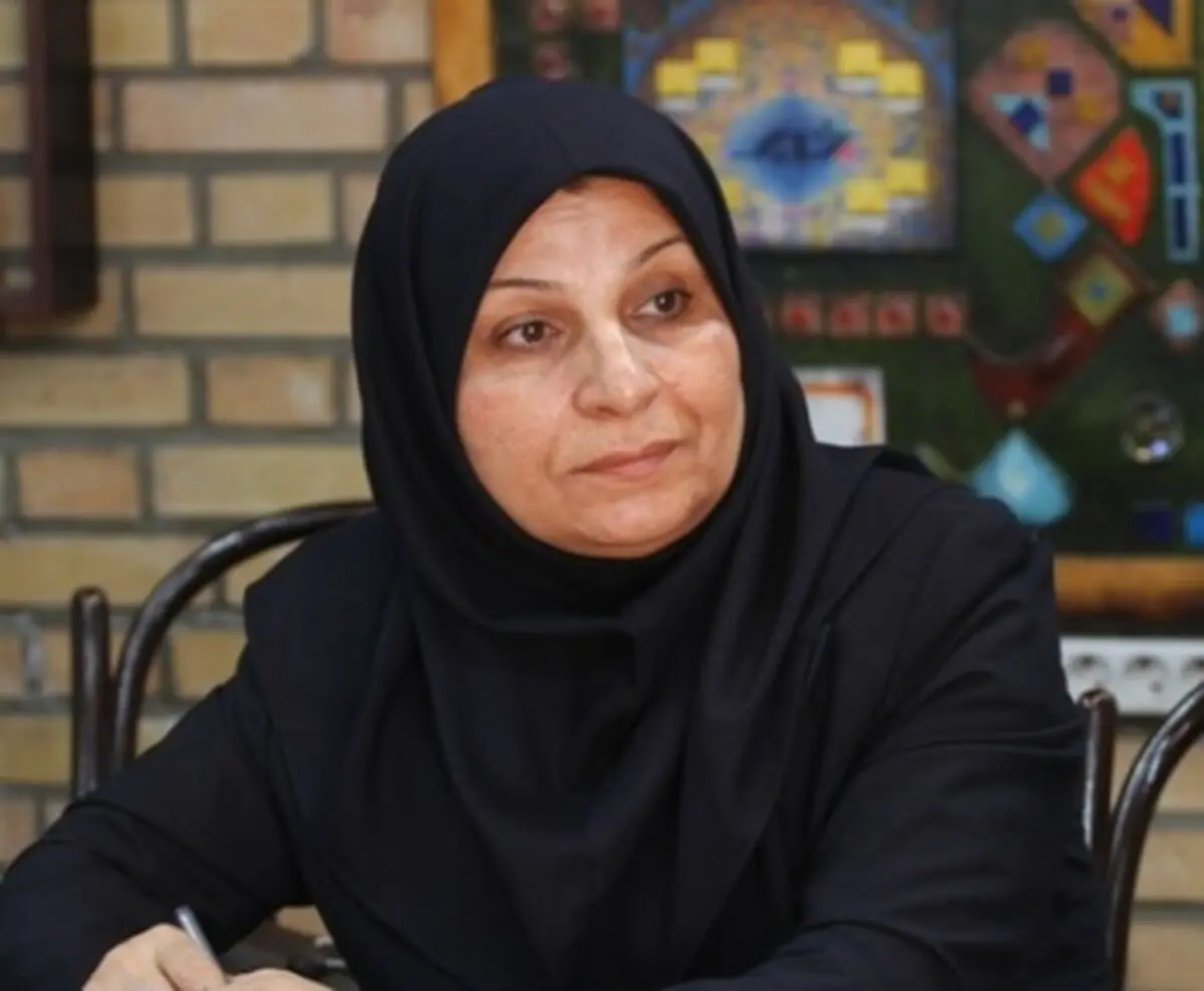 ترویج‌کنندگان چندهمسری دنبال تیشه‌زدن به ریشه خانواده‌ها هستند/  فرهنگ‌های نامتعارف در جامعه ایرانی به هیچ‌عنوان قابل پذیرش نیست