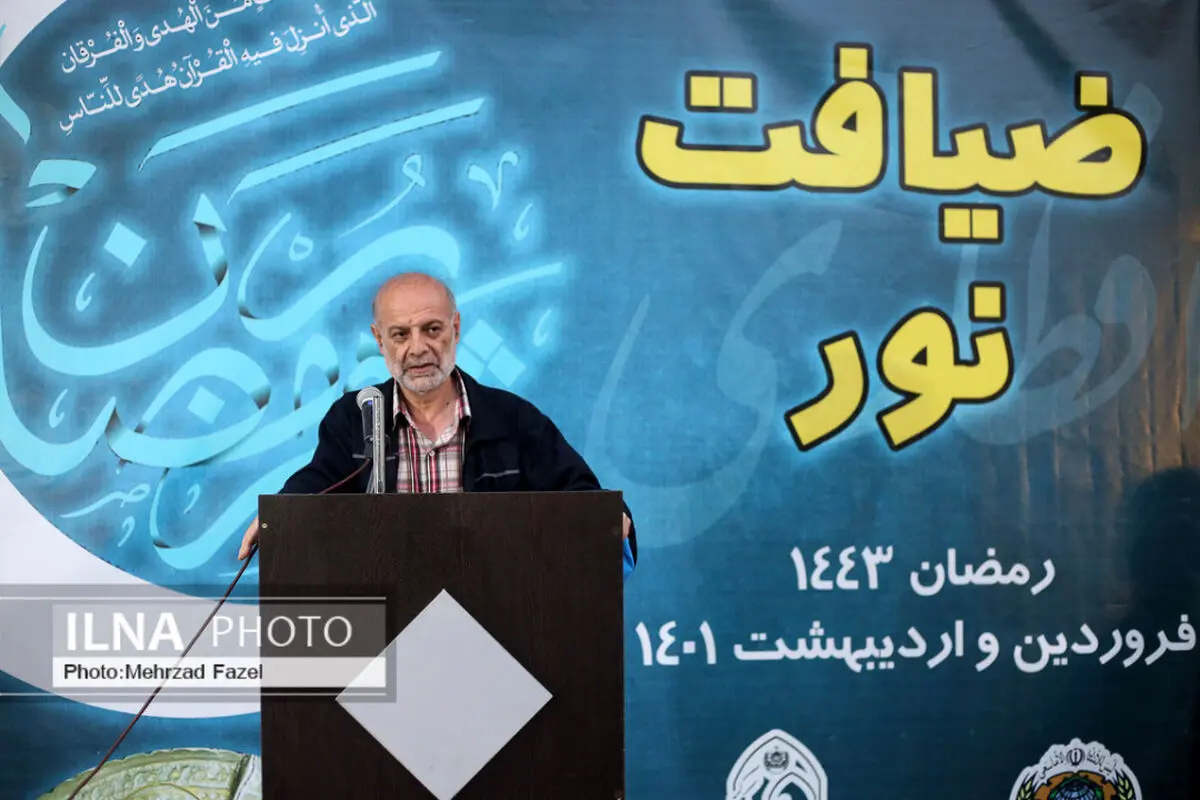 به سنگ‌اندازی‌ها در برابر مصوبات شورای عالی کار پاسخ خواهیم داد/ وعده‌ها درباره مستمری‌بگیرها اجرا نشد