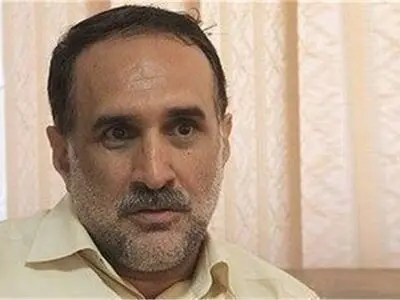 فعالیت سیاسی نباید در شهرداری انجام شود