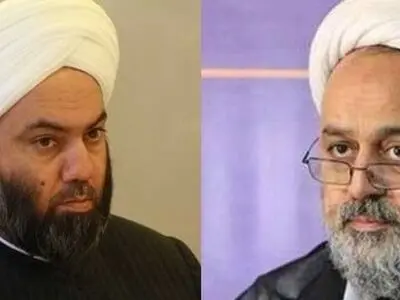 امروز وحدت جهان اسلام برای مقابله با تحرکات جدید رژیم صهیونیستی امری ضروری است