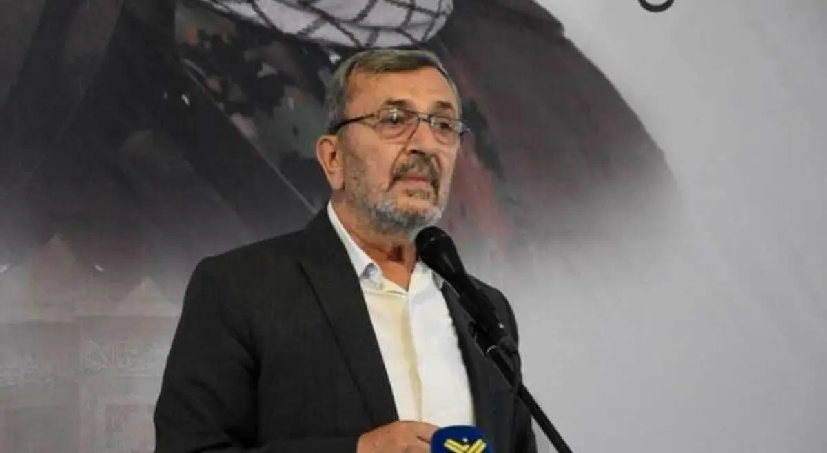 گسترش جنگ، نابودی رژیم صهیونیستی را تسریع خواهد کرد

