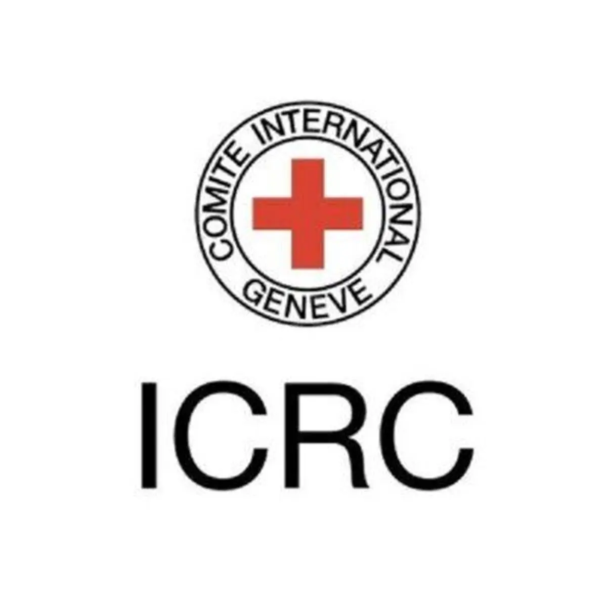 حمله به زیرساخت‌های حیاتی، جنگ علیه غیرنظامیان است