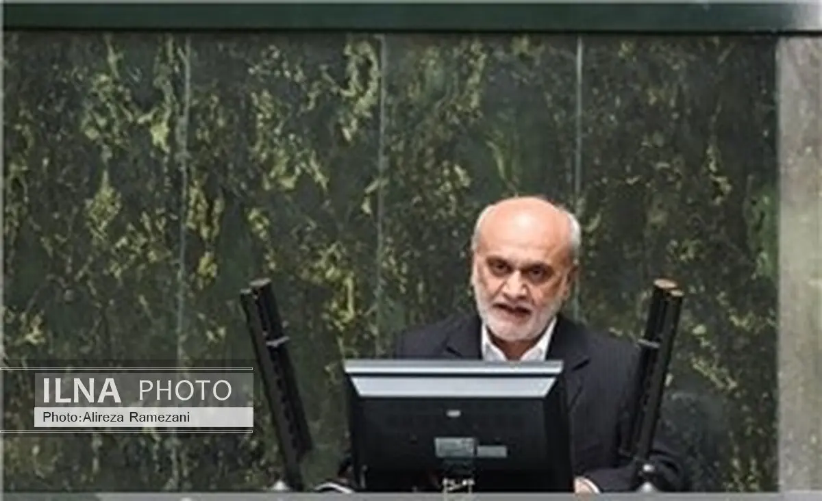 رشد ۴۰۰ درصدی کشفیات کالای قاچاق ظرف دو سال 