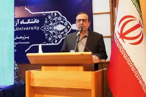 روش‌های تولید سنتی به خاک و محیط‌زیست آسیب زده است