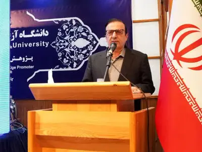 روش‌های تولید سنتی به خاک و محیط‌زیست آسیب زده است