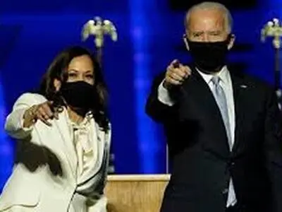 Biden administration to seek to somewhat normalize ties with Iran; Expert