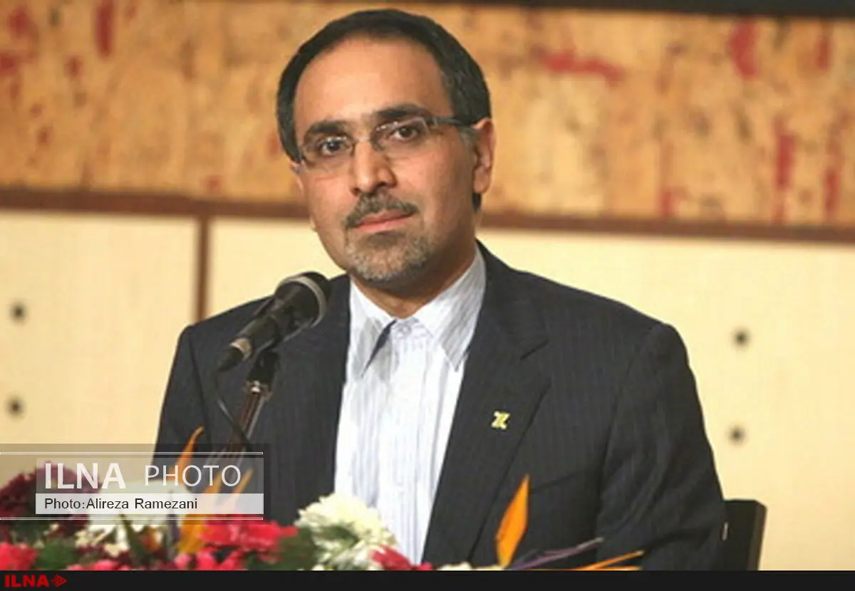 ثبت نام 40 هزار نفر برای صندوق یکم / آغاز پرداخت وام 80 میلیونی از اواخر خرداد ماه