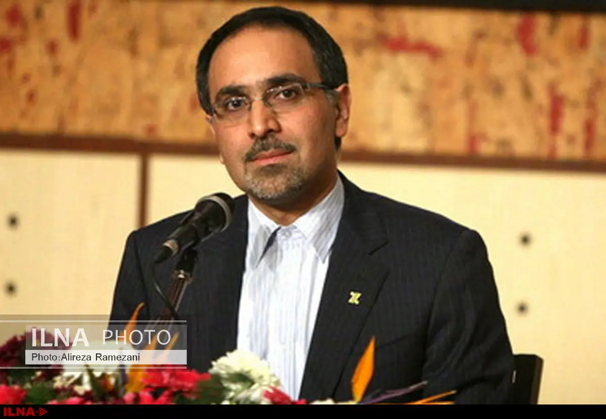 ثبت نام 40 هزار نفر برای صندوق یکم / آغاز پرداخت وام 80 میلیونی از اواخر خرداد ماه