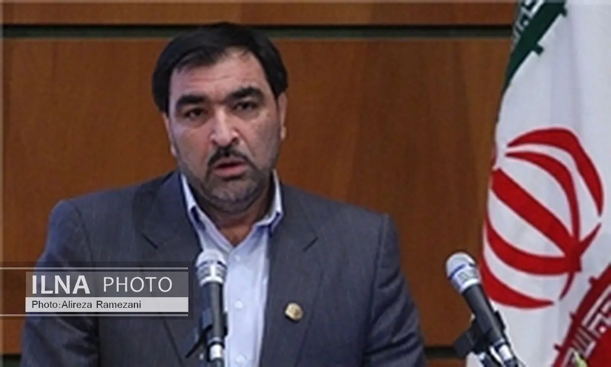 کل حقوق‌های نامتعارف تا پایان آبان به خزانه برمی‌گردد