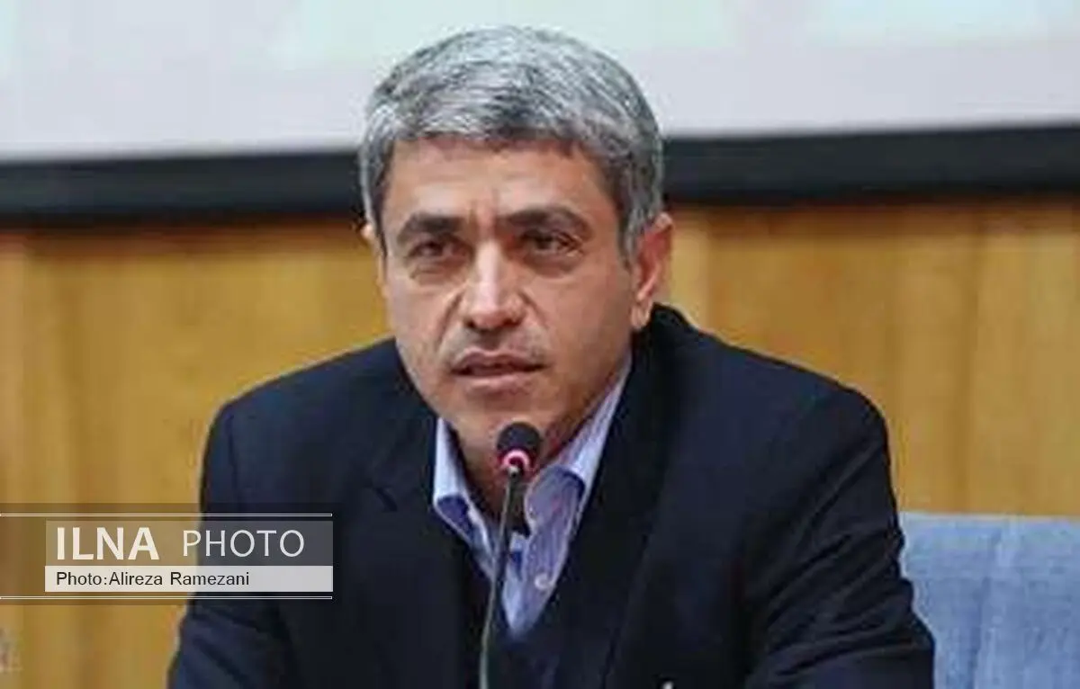 انتقاد وزیر اقتصاد از تبلیغات منفی درباره واگذاری شرکت‌های دولتی