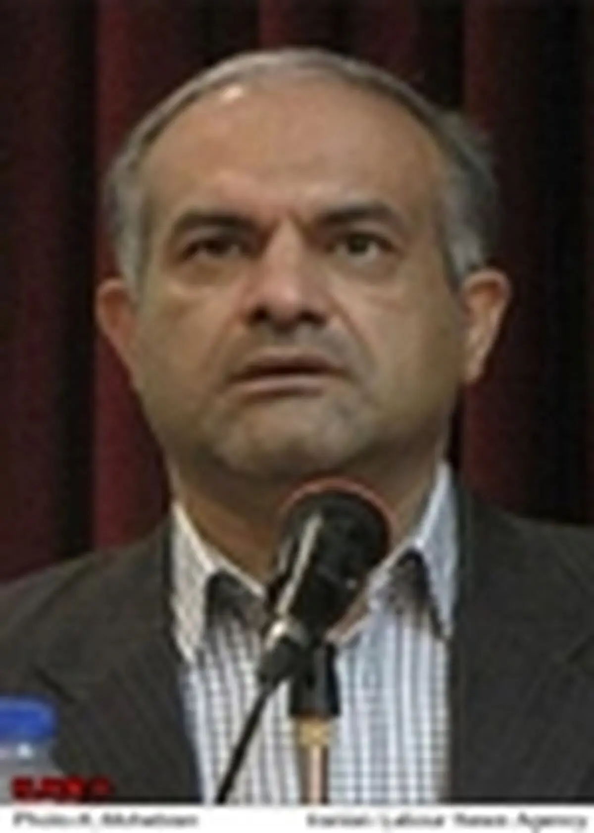 درمان رایگان ۳۰ هزار زائر در درمانگاههای مستقر در مرز مهران