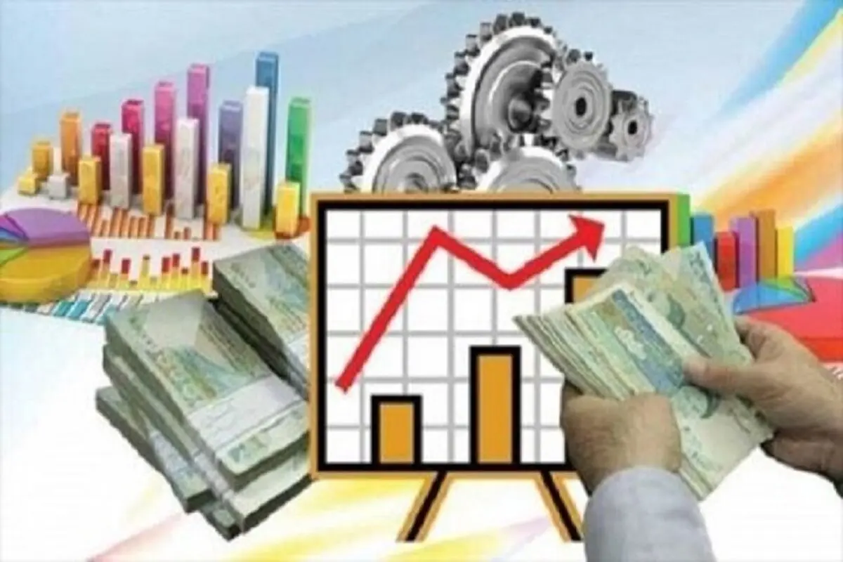 وصول ۱۴۵۲ میلیارد تومان درآمدهای عمومی فارس در فروردین ماه 