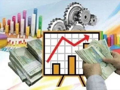 تخصیص ۷۱۰ میلیارد ریال اعتبار تملک دارایی به تعاون روستایی قزوین