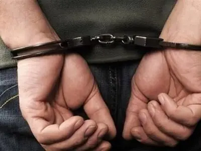 دستگیری ۲ سارق به عنف تلفن همراه در اهواز