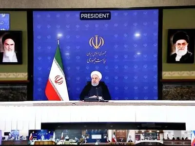 الگوهای کشت باید صنعتی شود