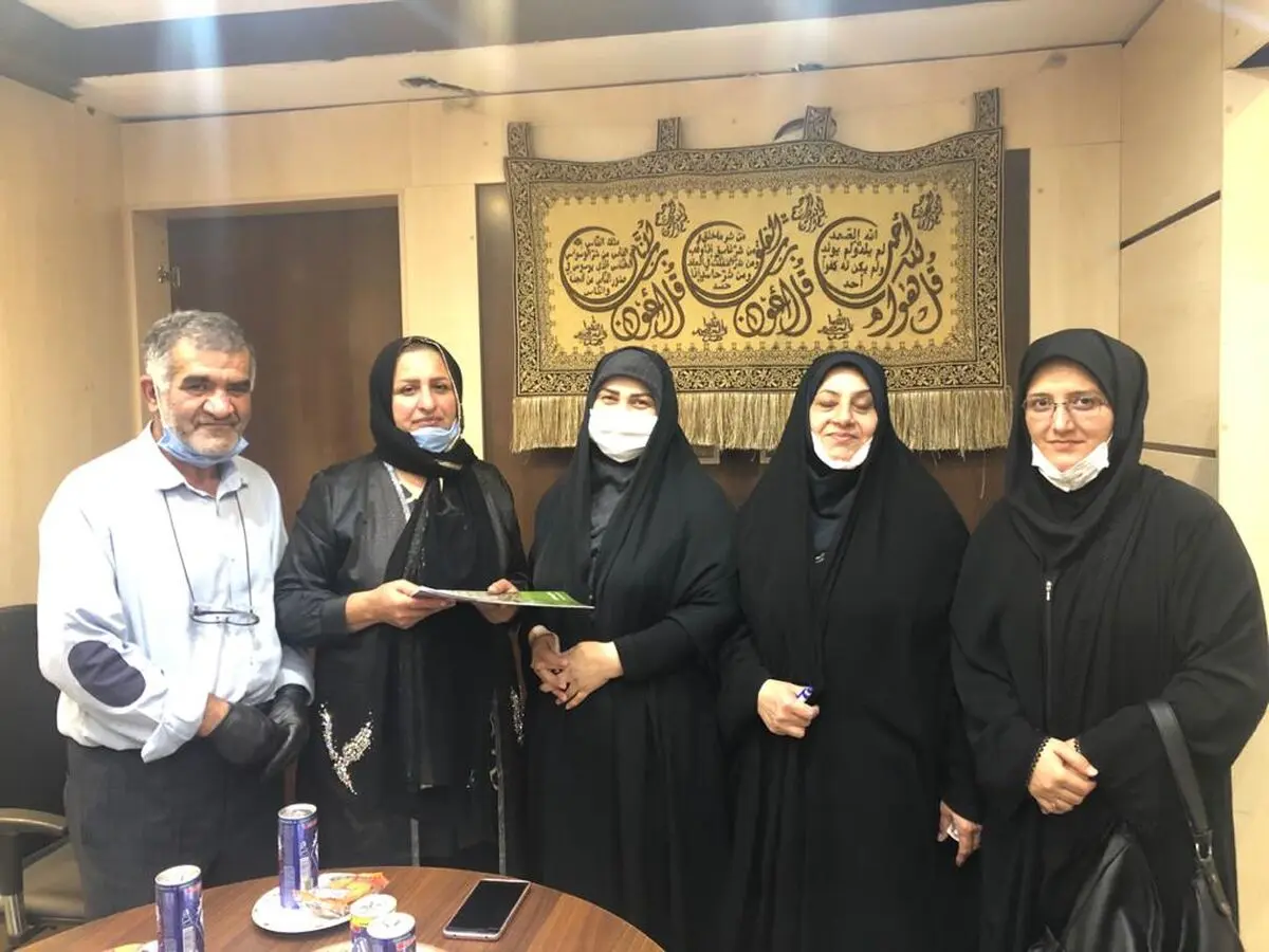 کارگاه های غیرقانونی و ارزش افزوده غیر منطقی، دو مشکل مهم طلاسازان