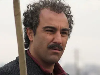 نقی معمولی دست به دامان استقلالی‌ها شد (عکس)