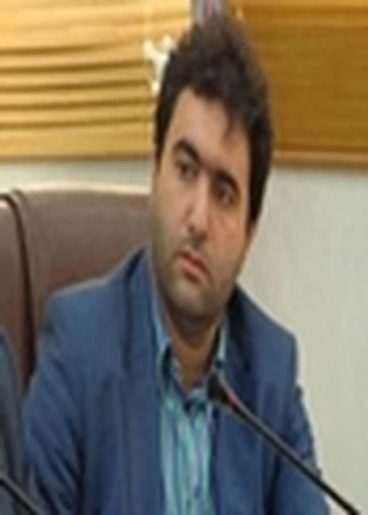 ایجاد نشاط در حوزه بانوان مورد توجه قرار گیرد