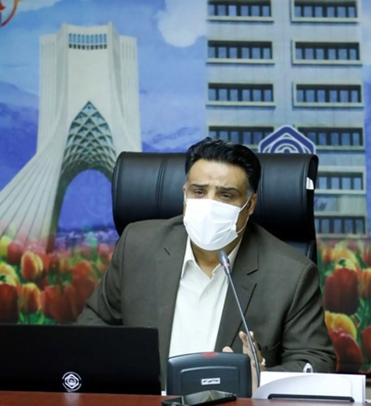 شرایط بازنشستگی جانبازان و آزادگان تحت پوشش تامین اجتماعی 