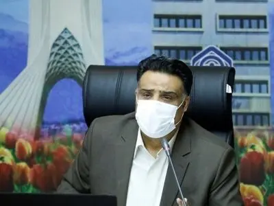 شرایط بازنشستگی جانبازان و آزادگان تحت پوشش تامین اجتماعی 