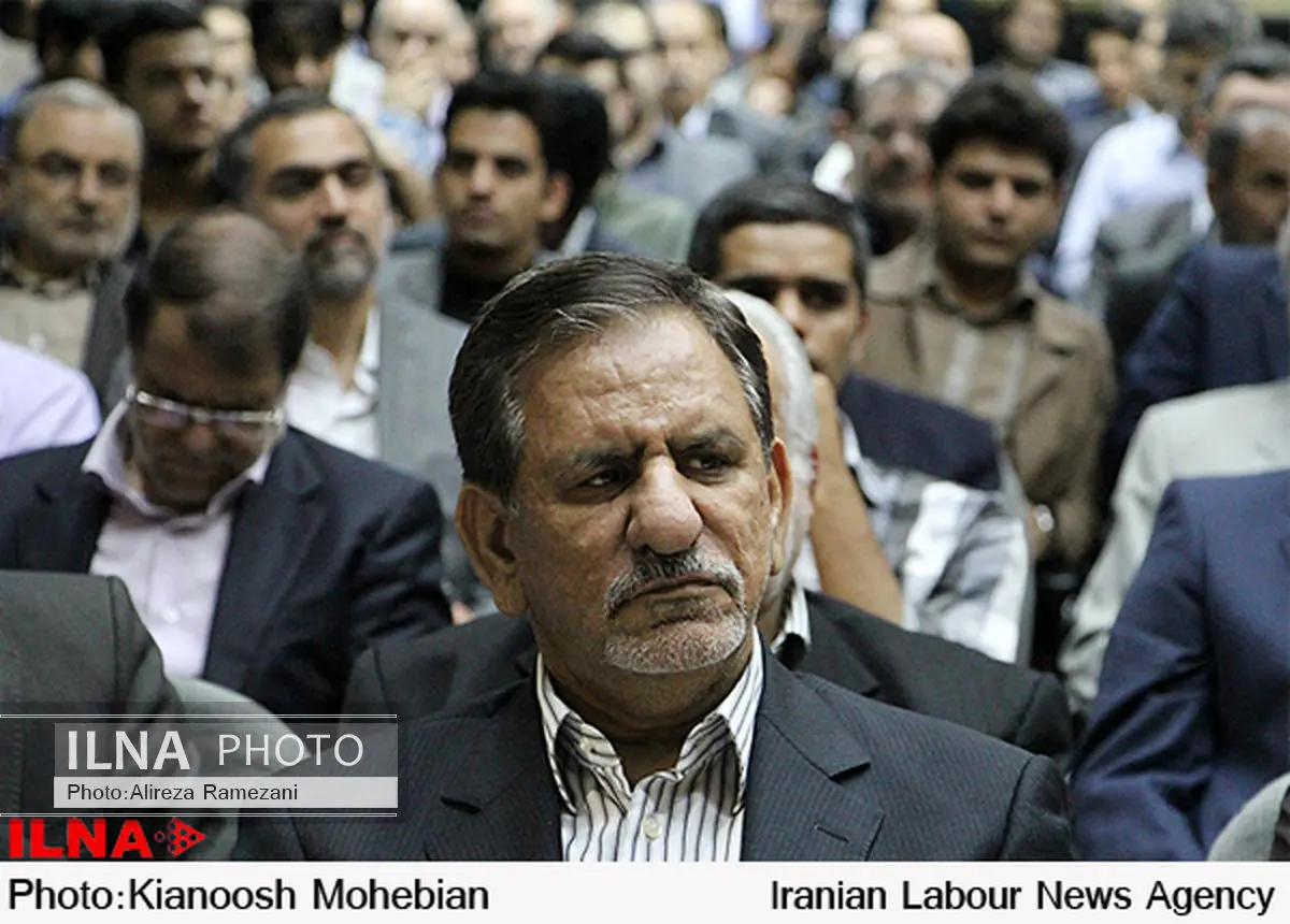 تحریم‌ها را از پیش پای ملت برمی‌داریم 