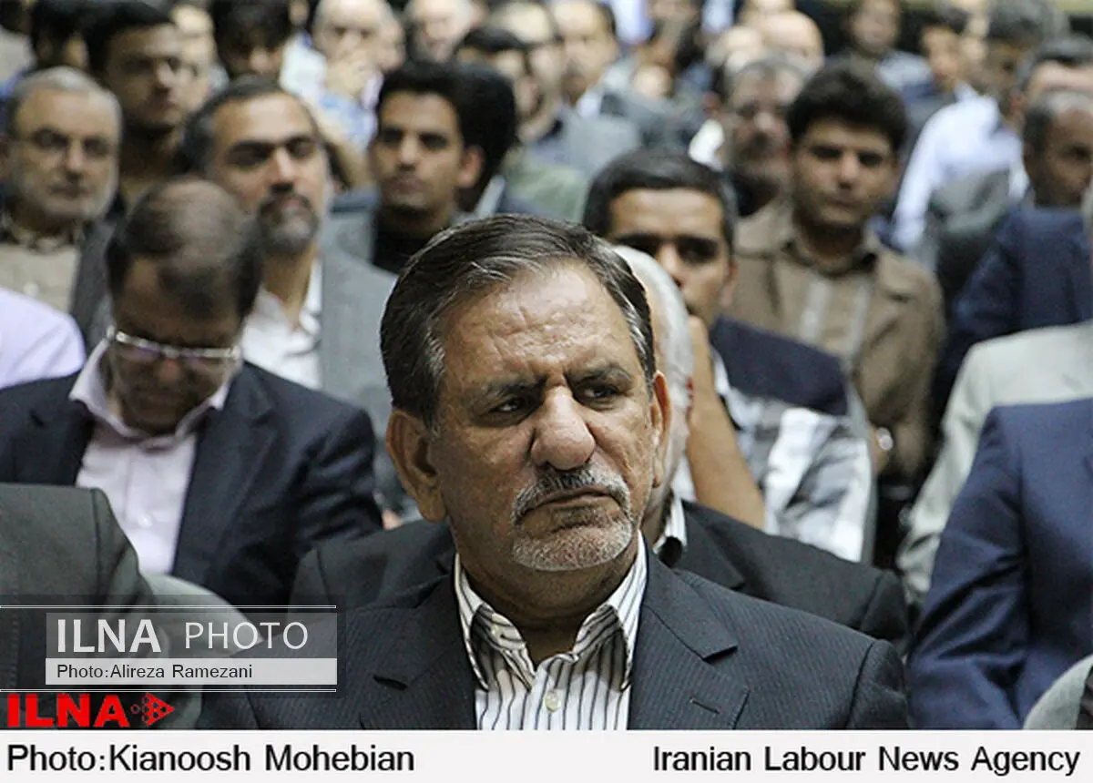 تحریم‌ها را از پیش پای ملت برمی‌داریم 