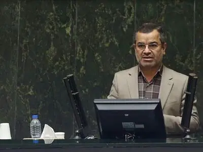به زودی مسأله مسمومیت دانش‌آموزان جمع خواهد شد/ خانواده‌ها نگران نباشند/ مسئولان امنیتی، قضایی و وزراتخانه‌های مرتبط ورود نمی‌کردند، جو بدتر می‌شد