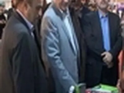 ایجاد کارخانه خودرو سازی در گیلان
