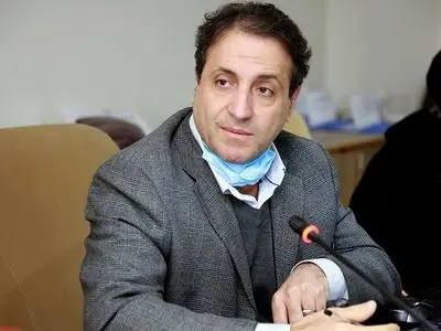 گزارش‌‌هایی از انجام عمل‌ جراحی توسط تکنیسین‌‌ها رسیده!/ طرح نصب دوربین در اتاق‌های عمل به وزارت بهداشت تحویل شد