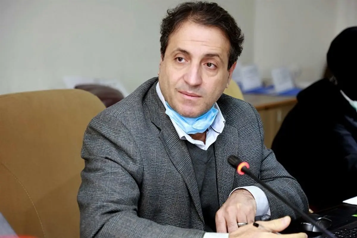 گزارش‌‌هایی از انجام عمل‌ جراحی توسط تکنیسین‌‌ها رسیده!/ طرح نصب دوربین در اتاق‌های عمل به وزارت بهداشت تحویل شد